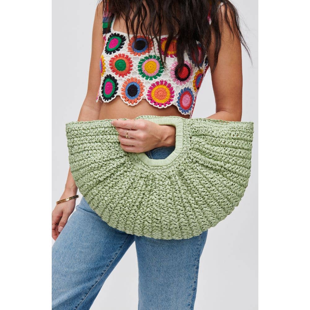 Tara Tote