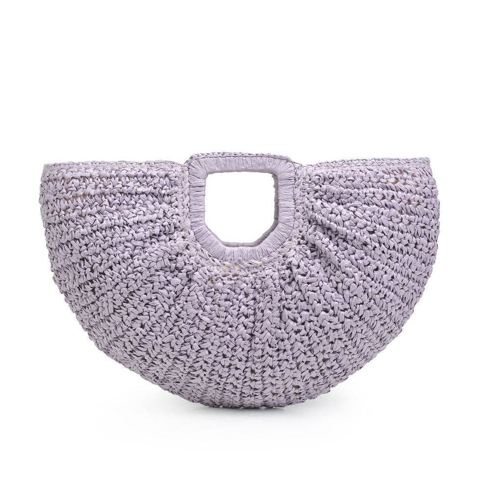 Tara Tote