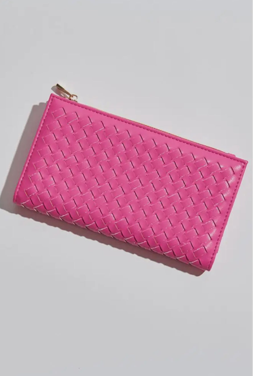 Thalia Wallet
