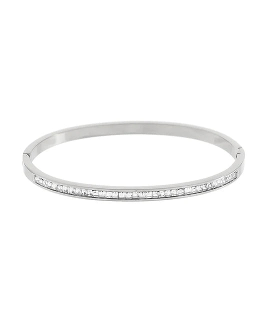Haven Bangle