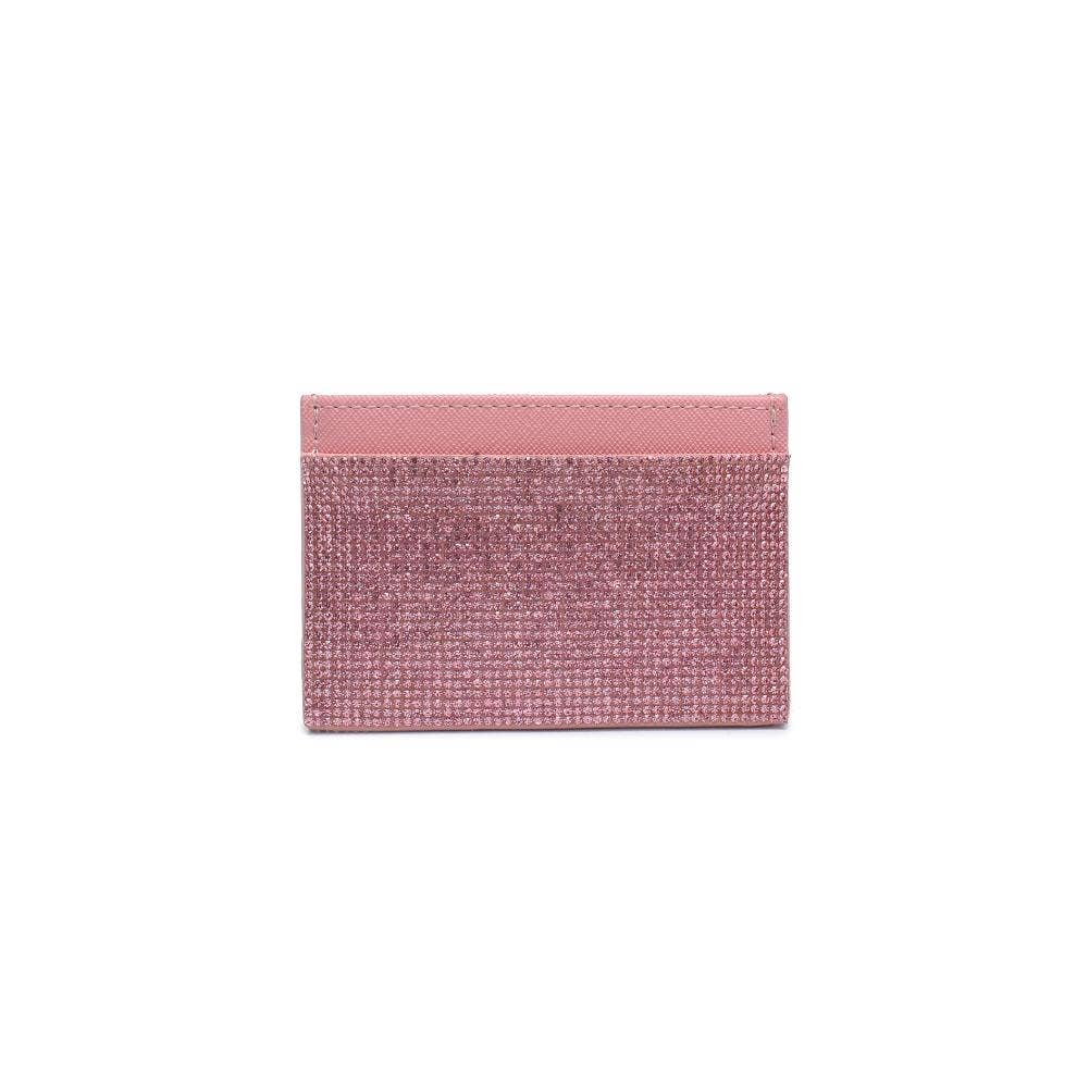 Gigi Card Holder Wallet