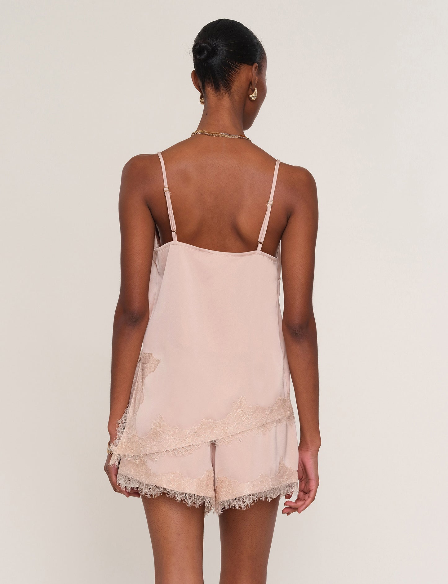 Chantale Top