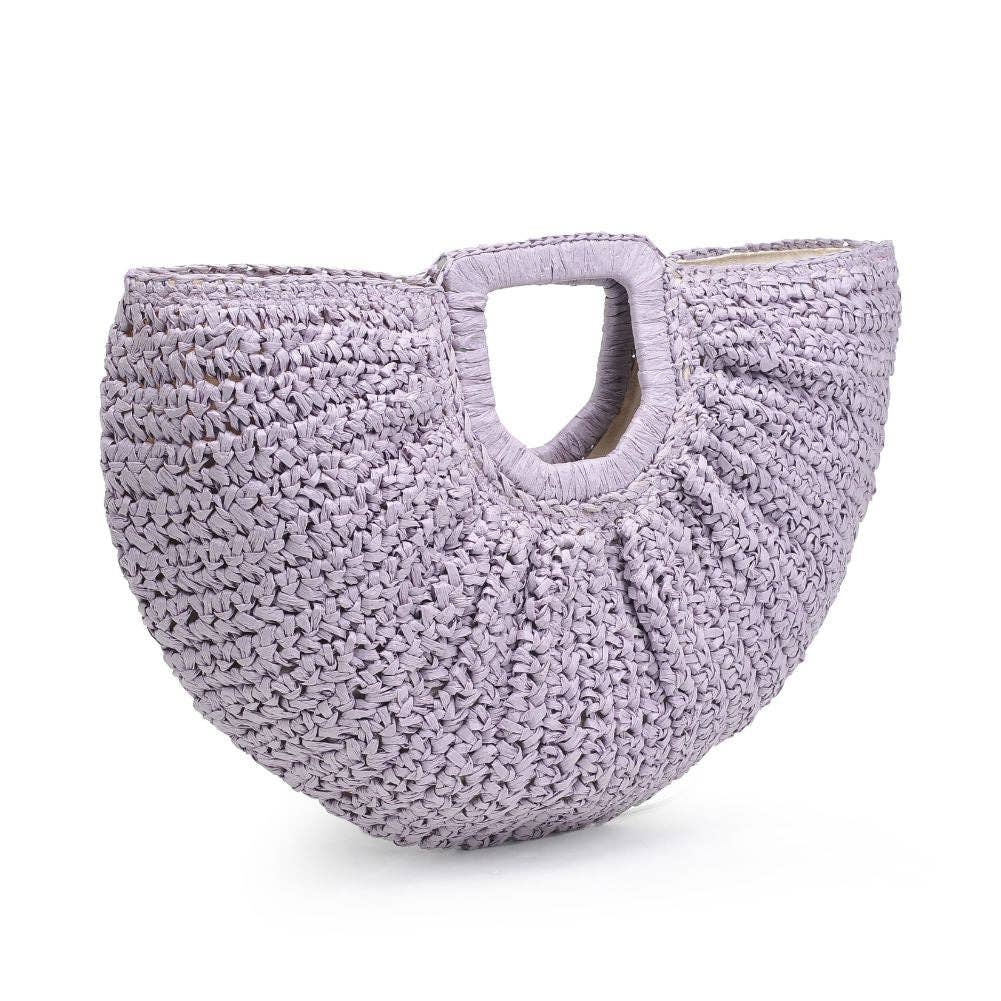 Tara Tote