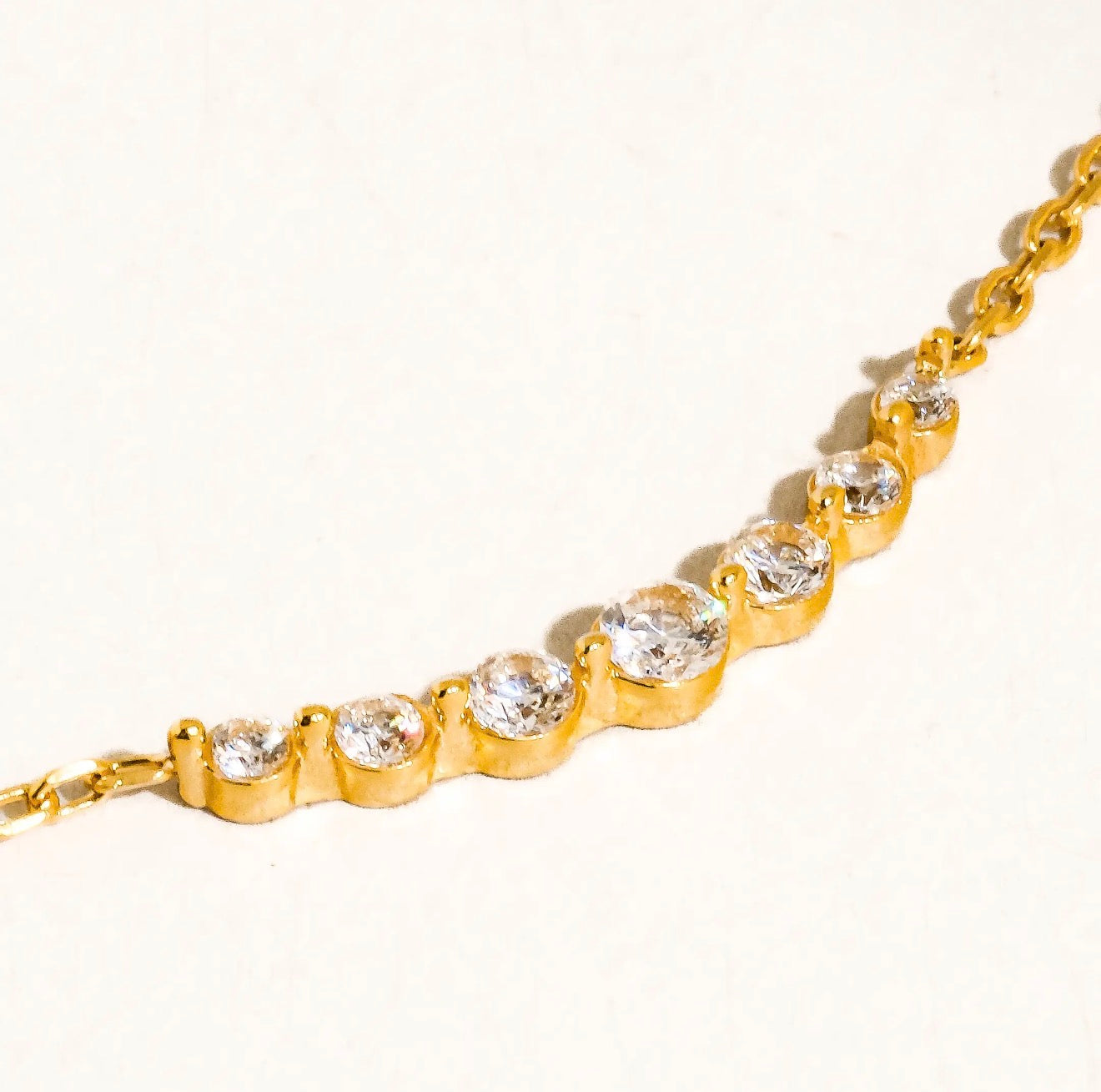 Remmi Necklace