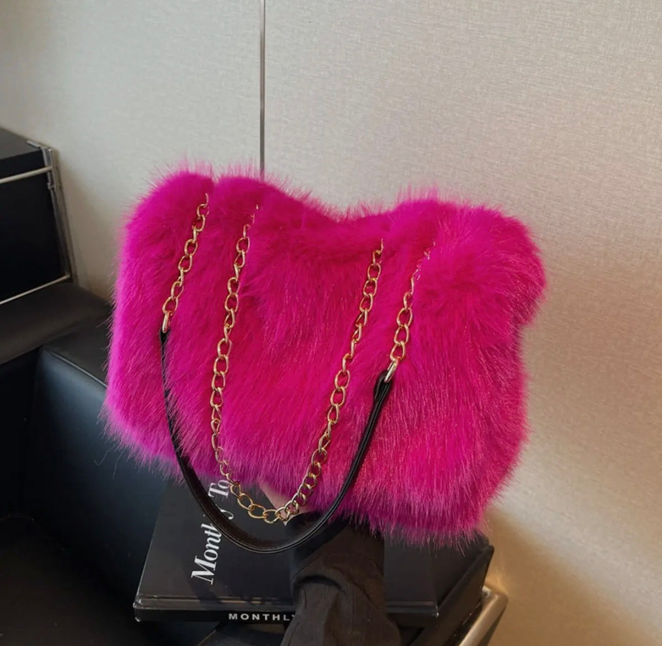 Vera Bag