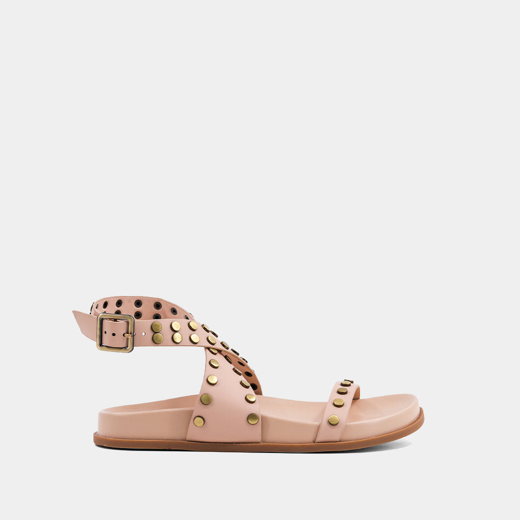 Cecily Sandal