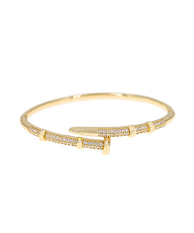 Nya Nail Bracelet