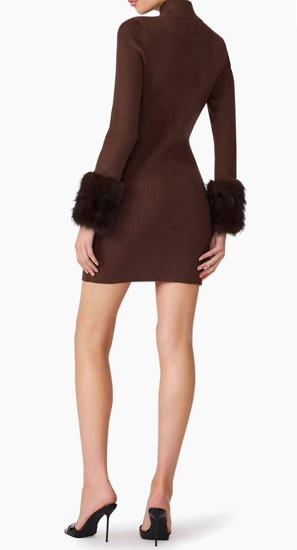 Riello Dress