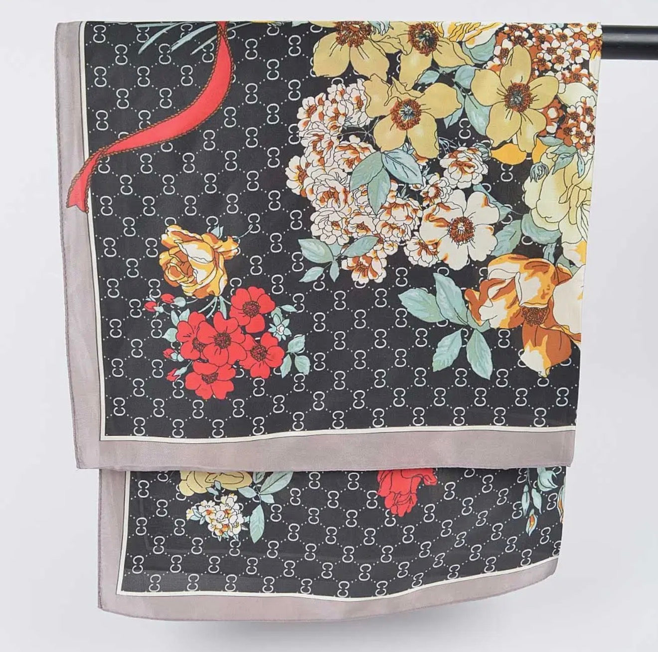 Chloe Scarf