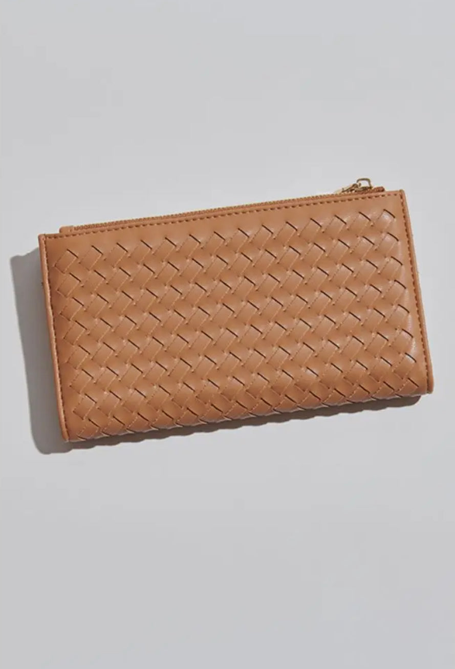 Thalia Wallet