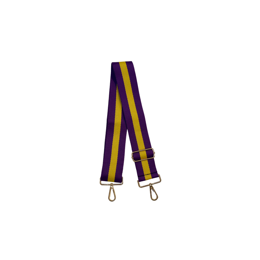 University Threads - Purse Straps