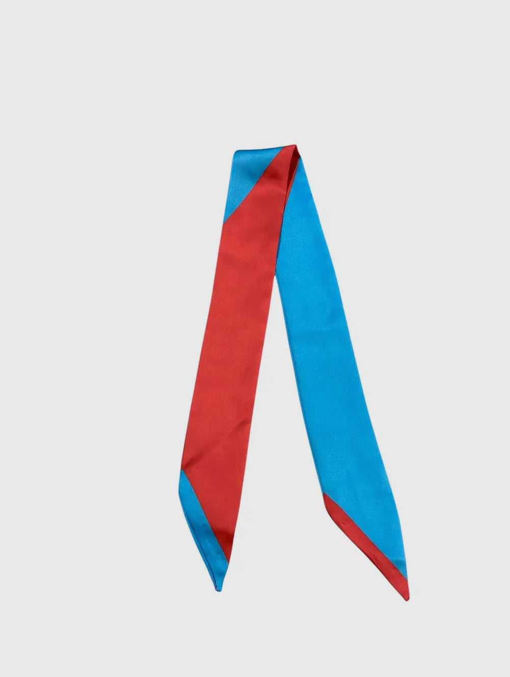 Varsity Scarves