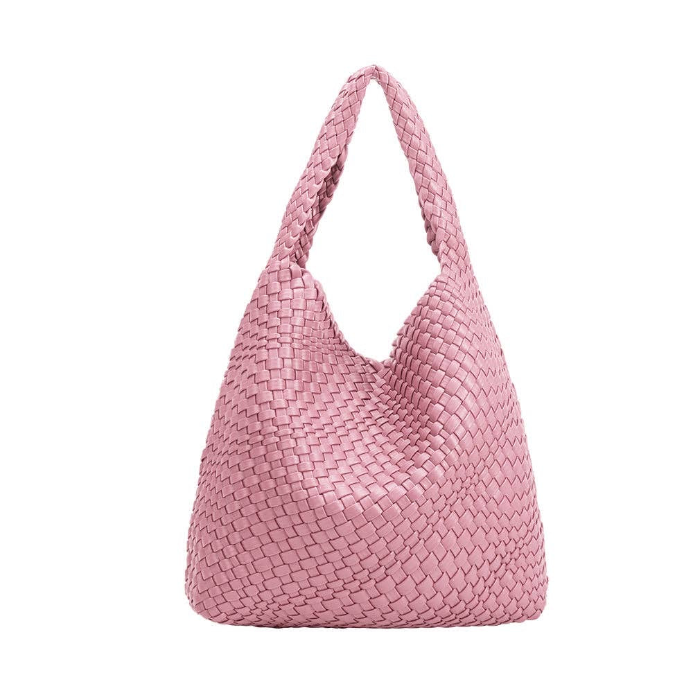 Johanna Shoulder Bag