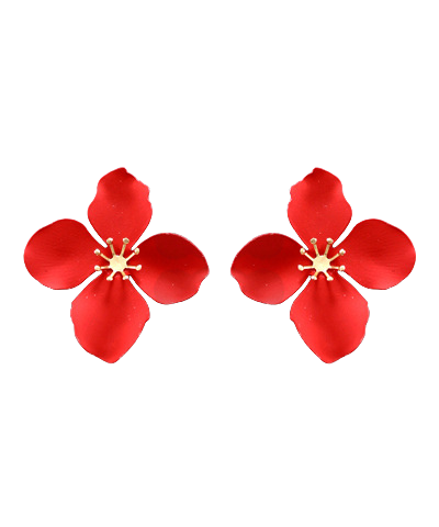 Lilly Earrings