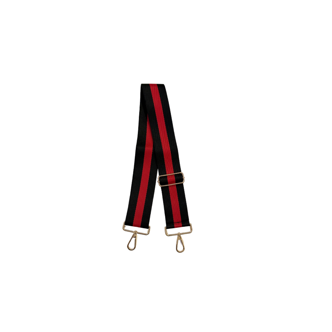 University Threads - Purse Straps