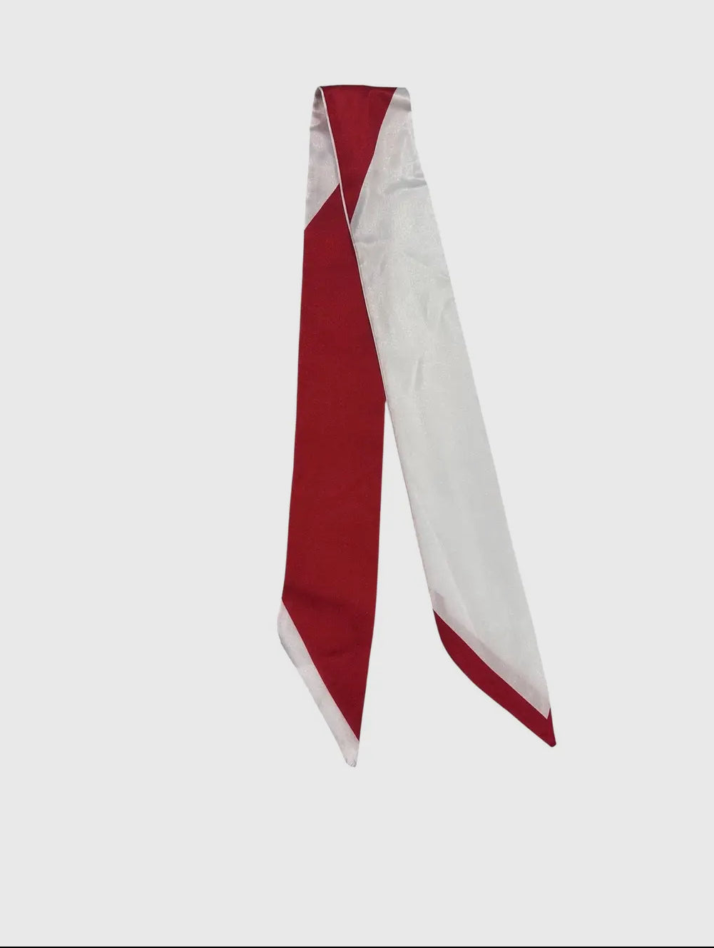 Varsity Scarves