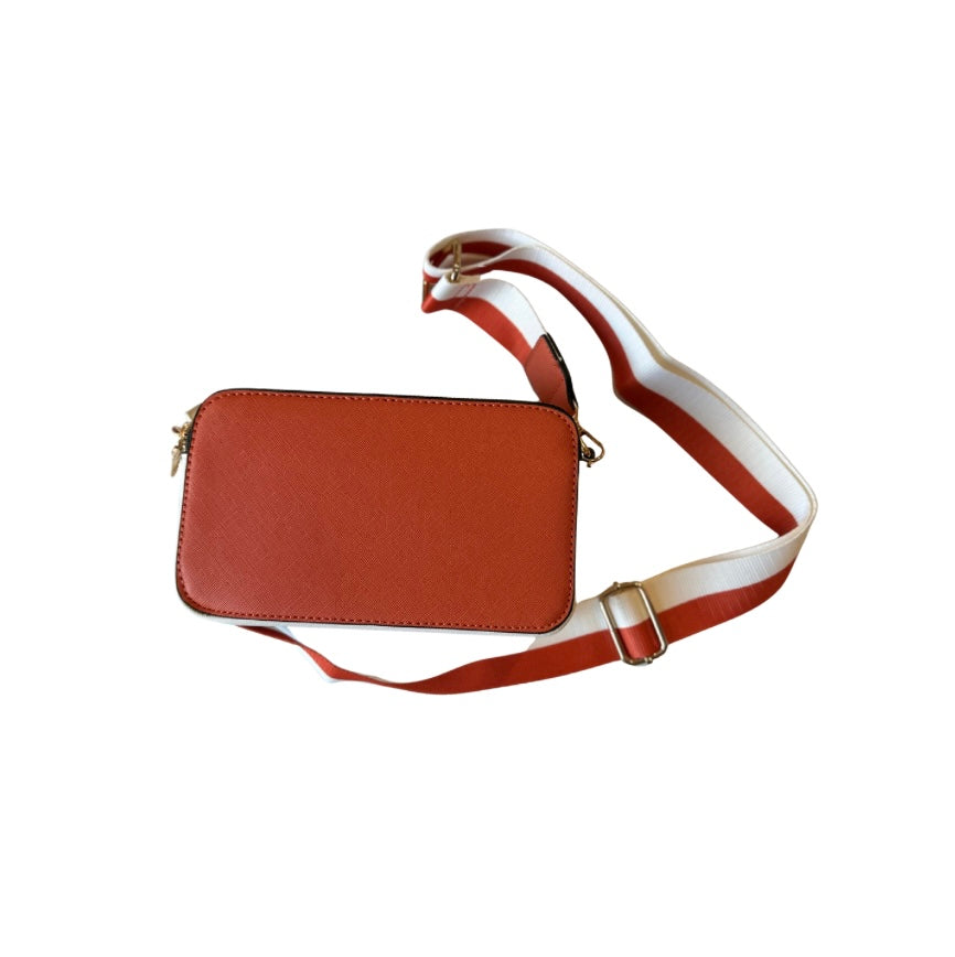 Tailgate Tote Bags