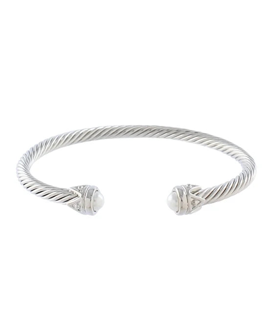 Kinson Cuff