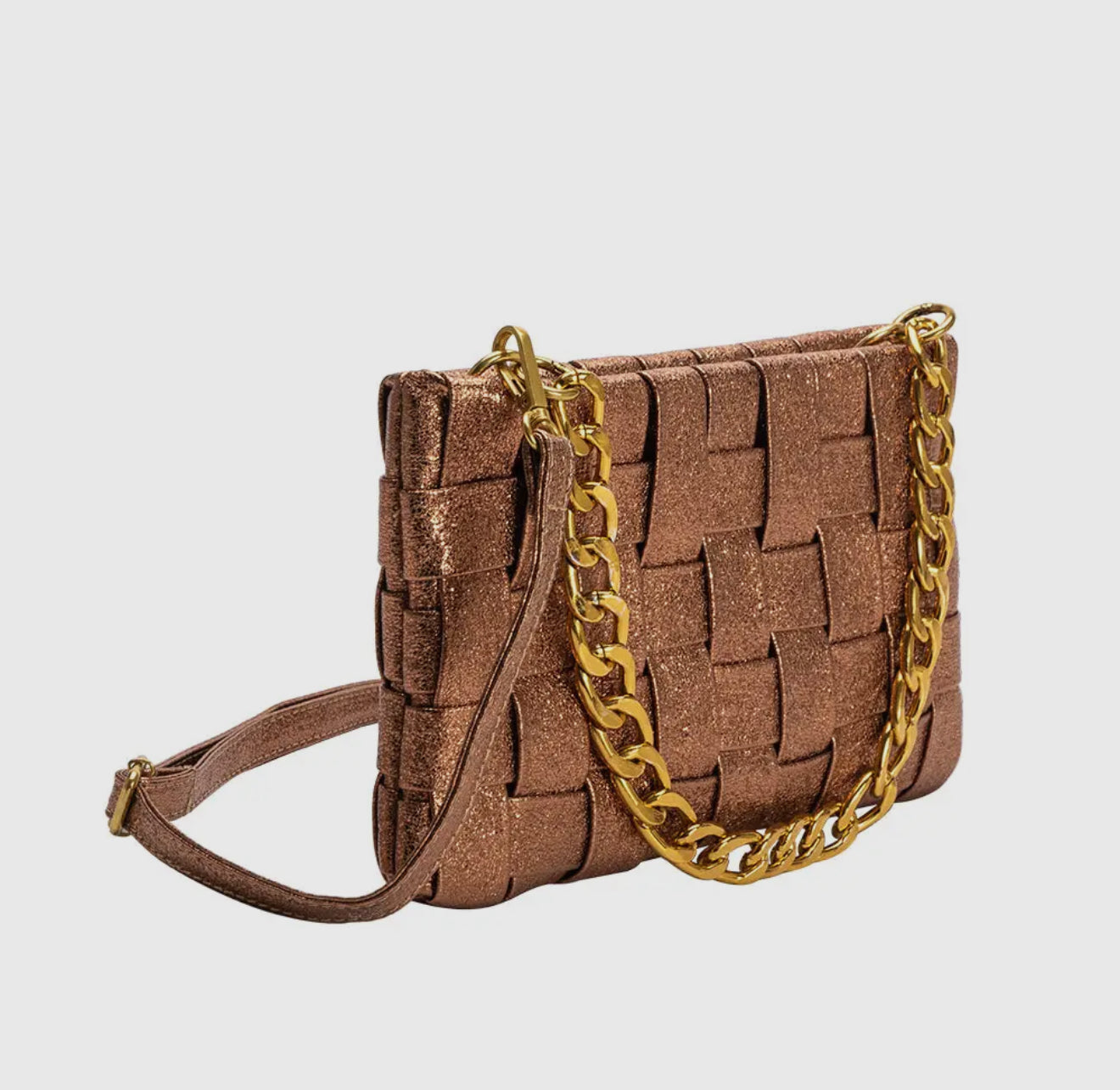Mimie Crossbody Bag
