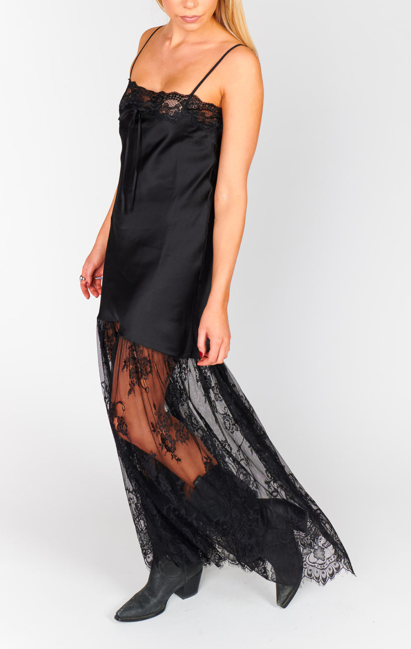 Celine Dress