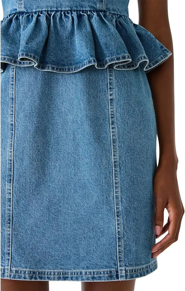 Giselia Dress