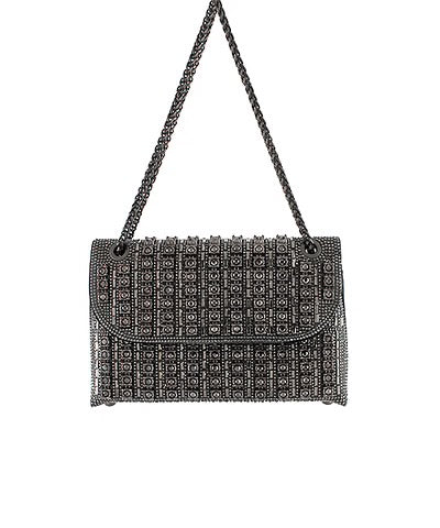 Genevieve Evening Bag