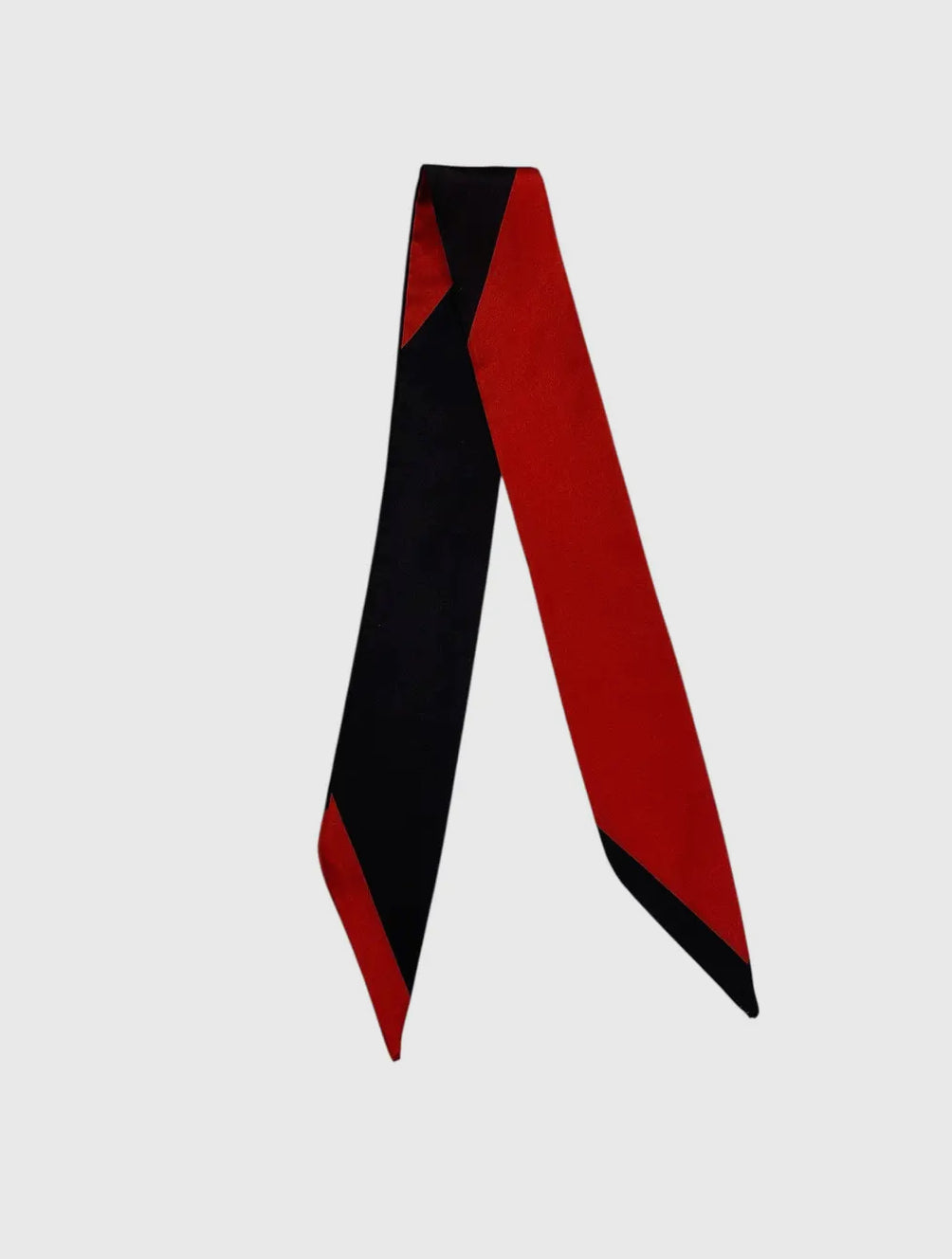 Varsity Scarves