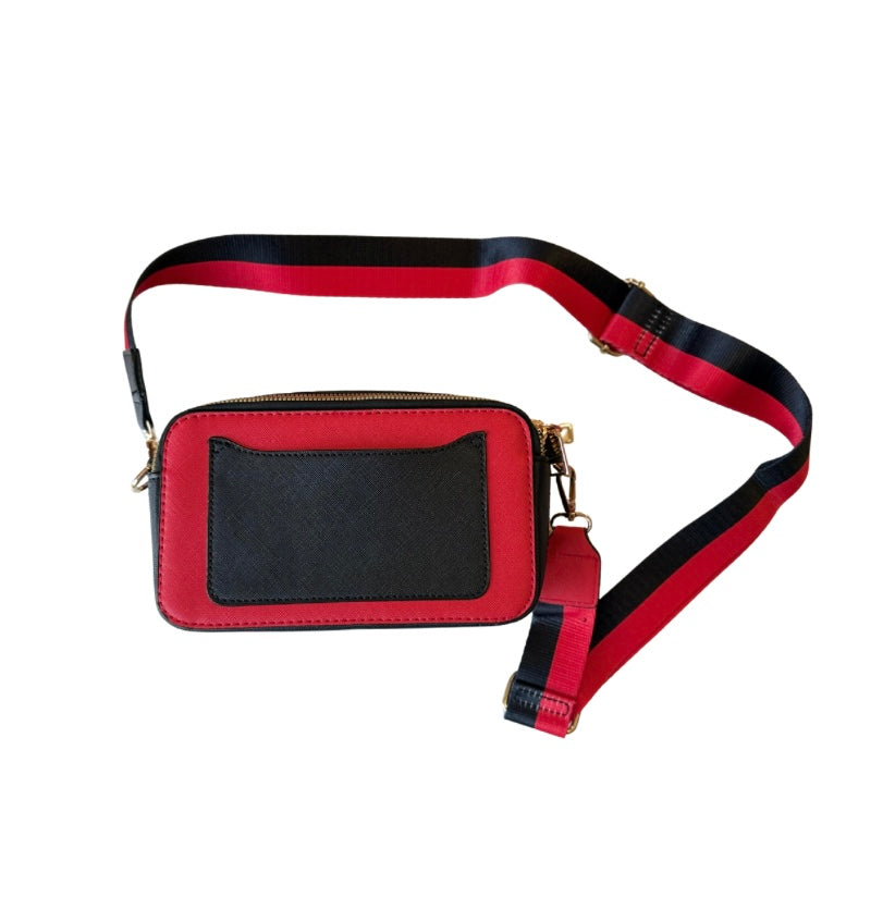 Tailgate Tote Bags