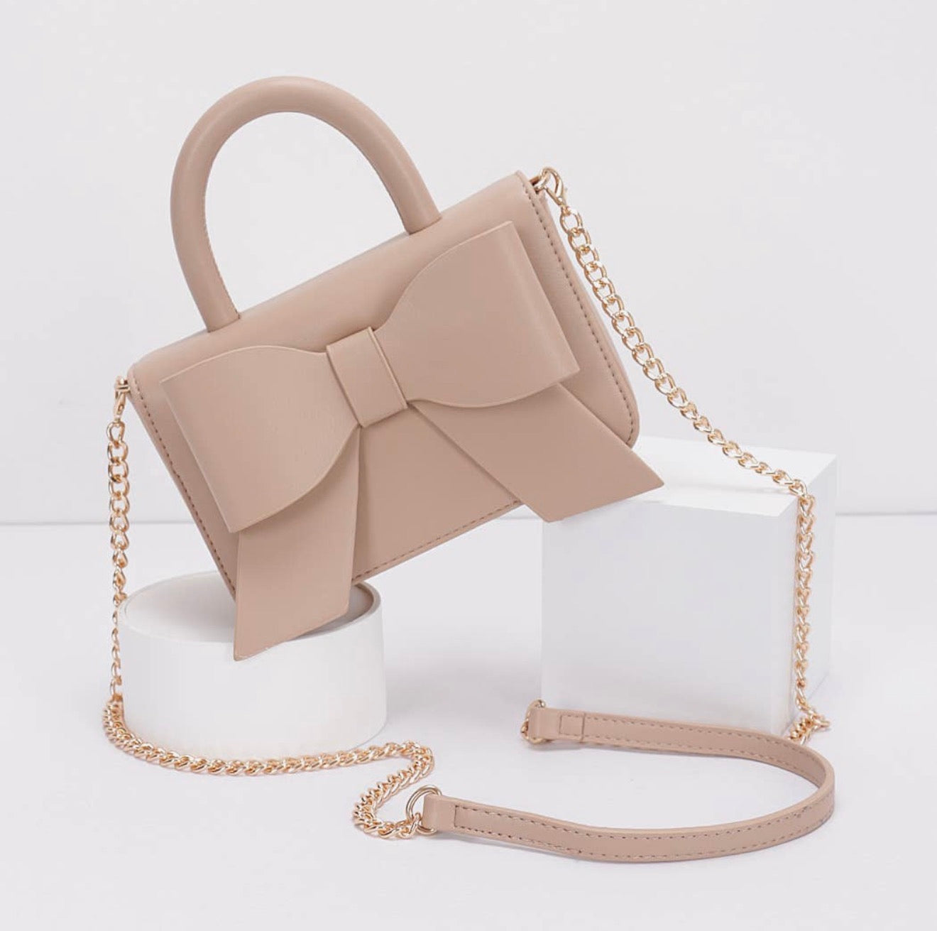 Serena Bag