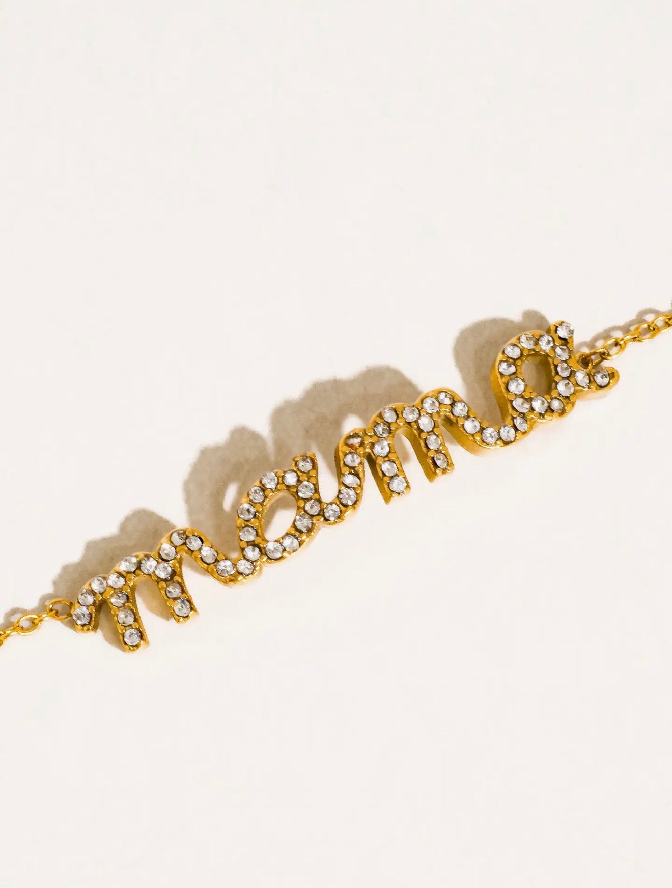 Lolana Bracelet