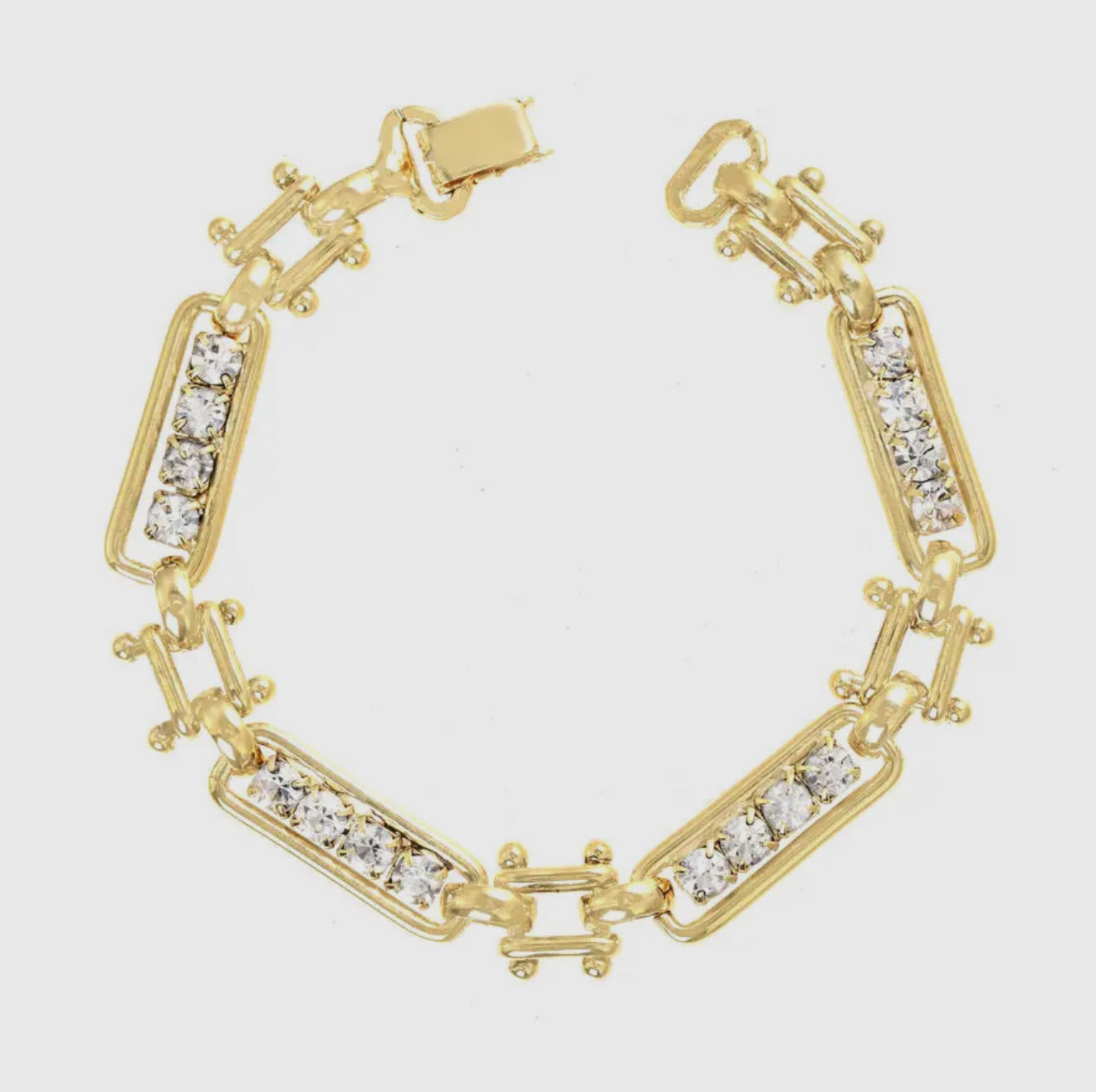 Jamie Bracelet