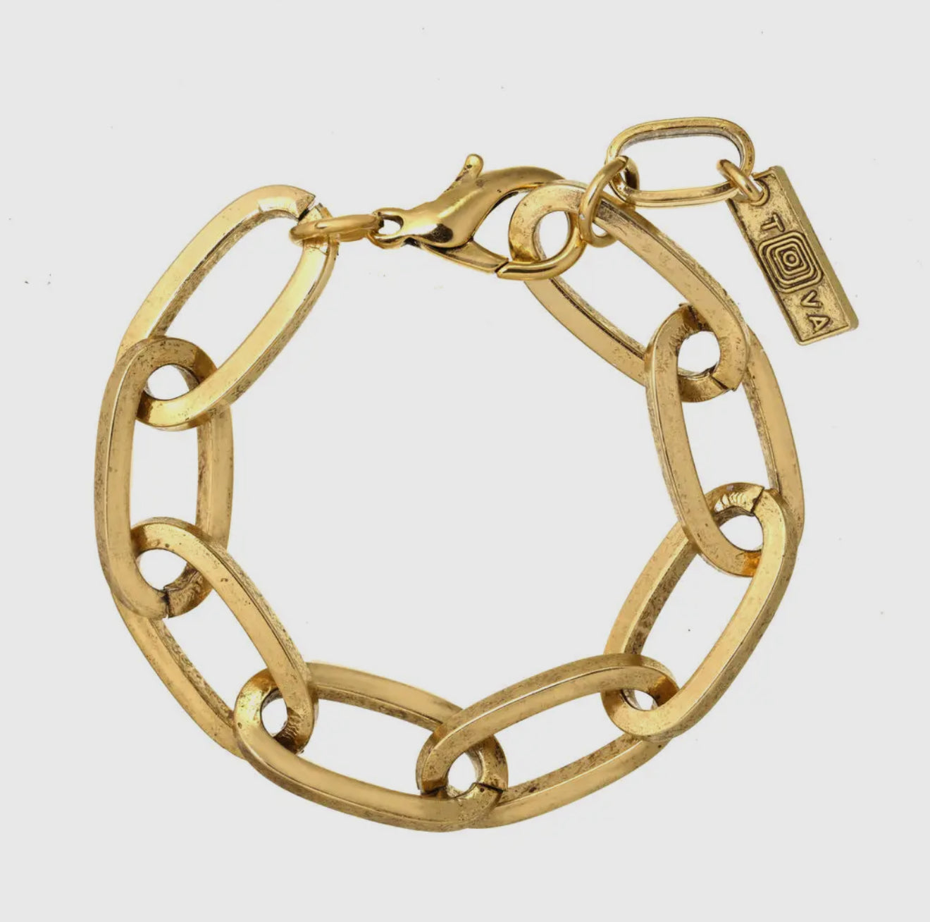 Genoa Bracelet