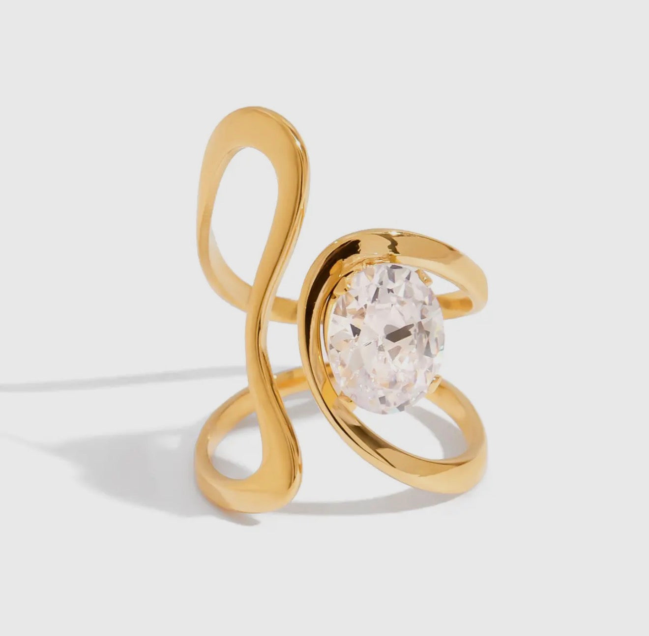 Kallie Ring