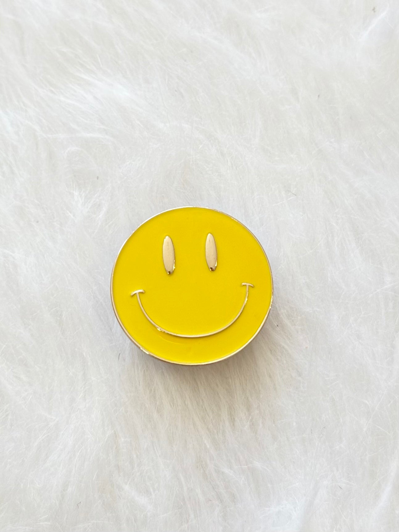 Acrylic Phone Grip