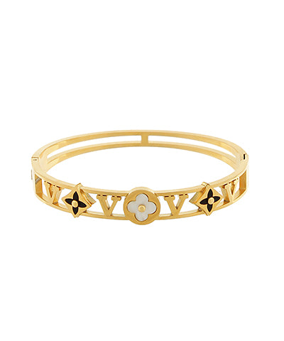 Vanessa Bangle