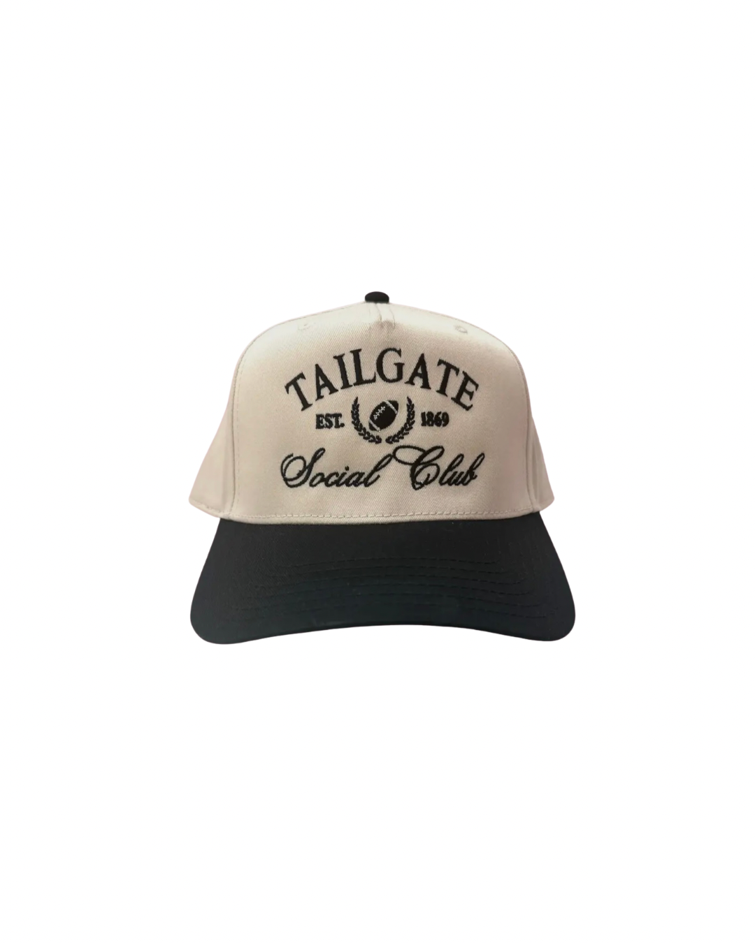 Tailgate Social Club Hat