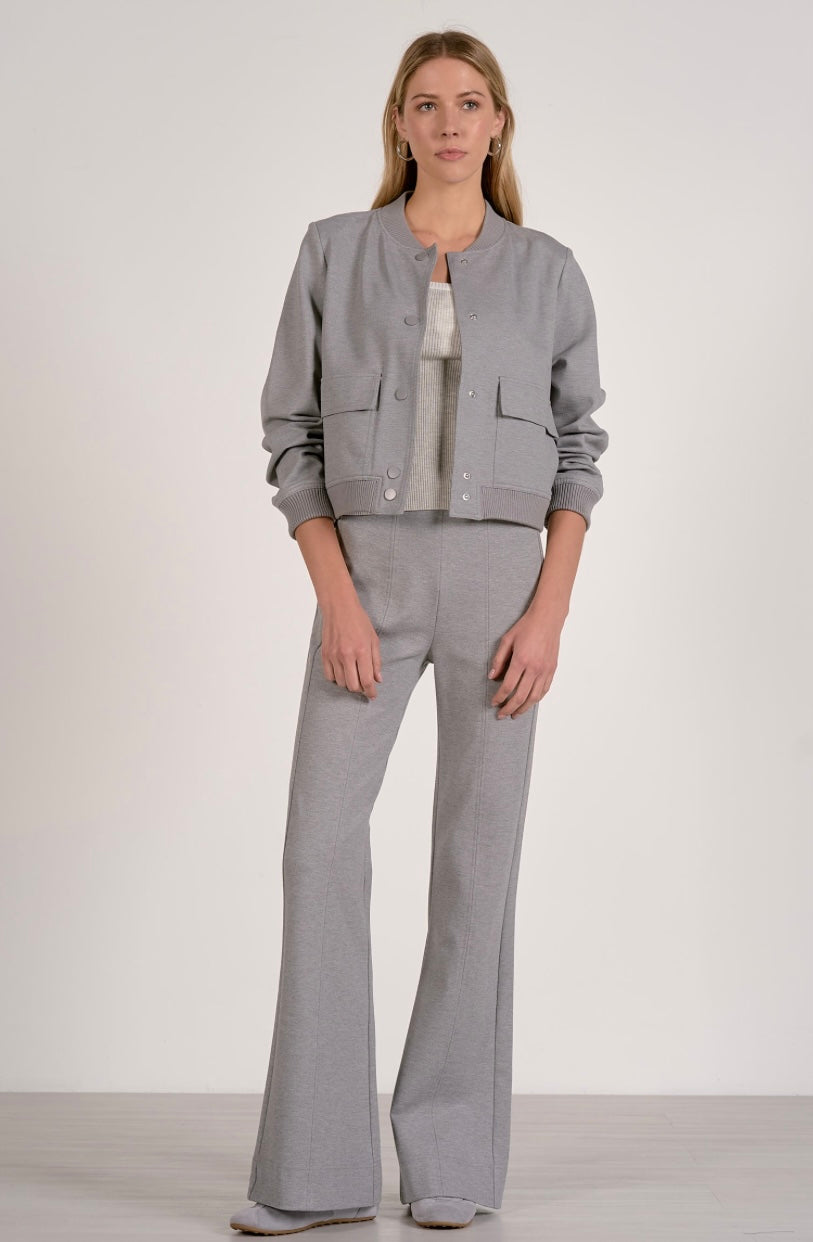 Tracy Travel Pants