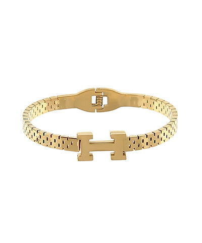 Zoie Bracelet