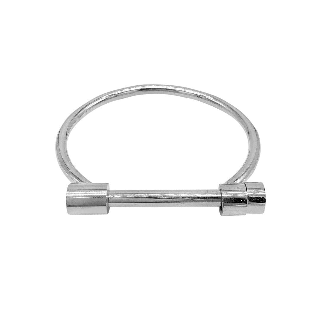 Screw Cuff