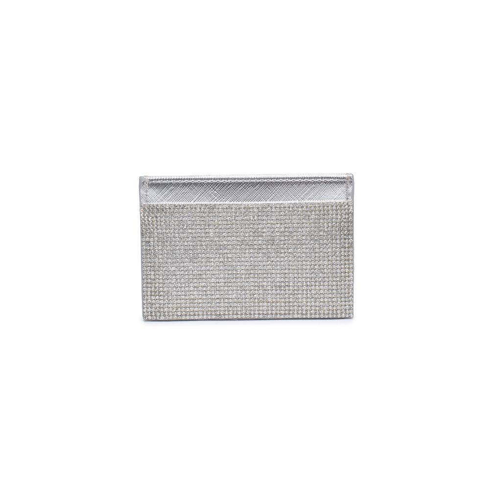 Gigi Card Holder Wallet