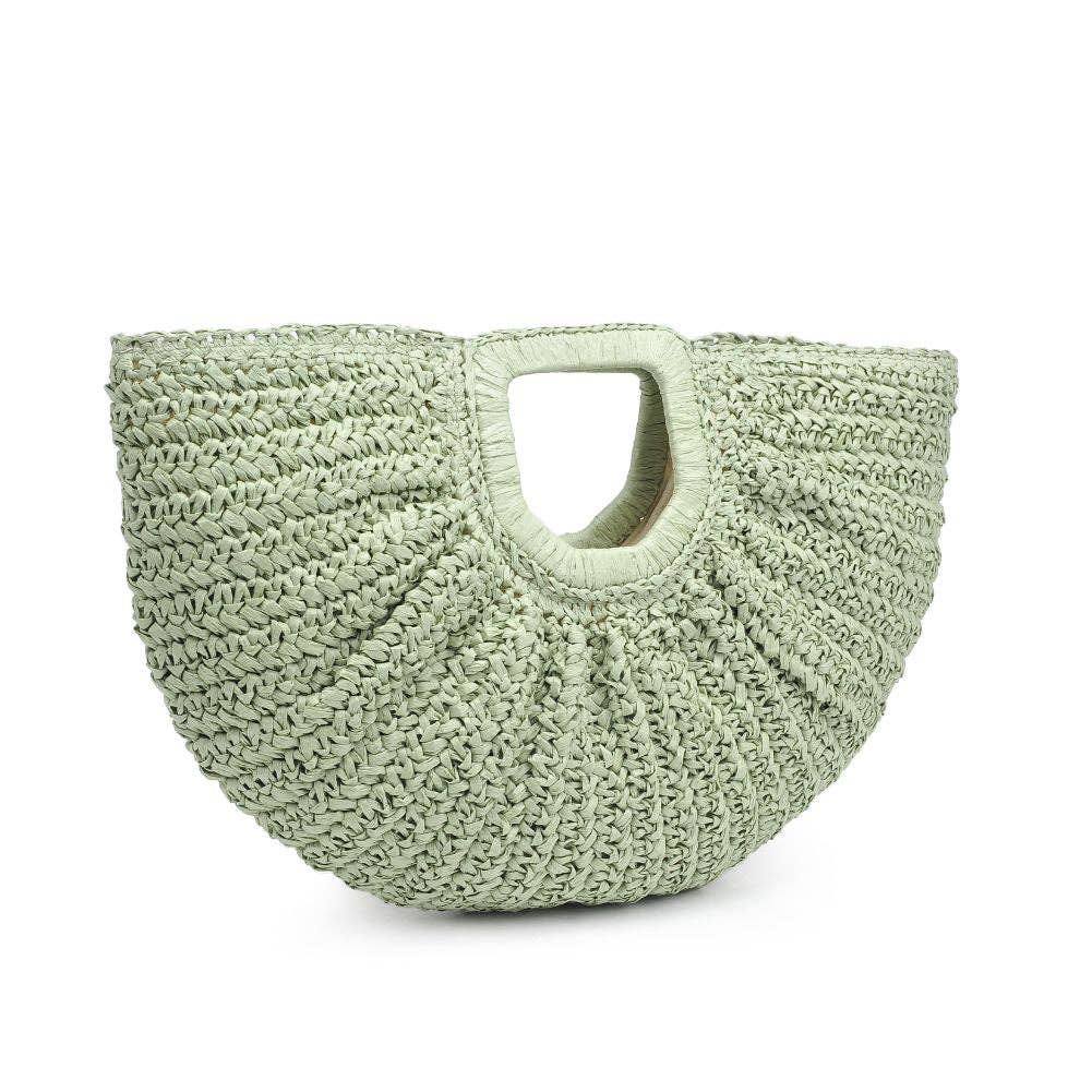 Tara Tote
