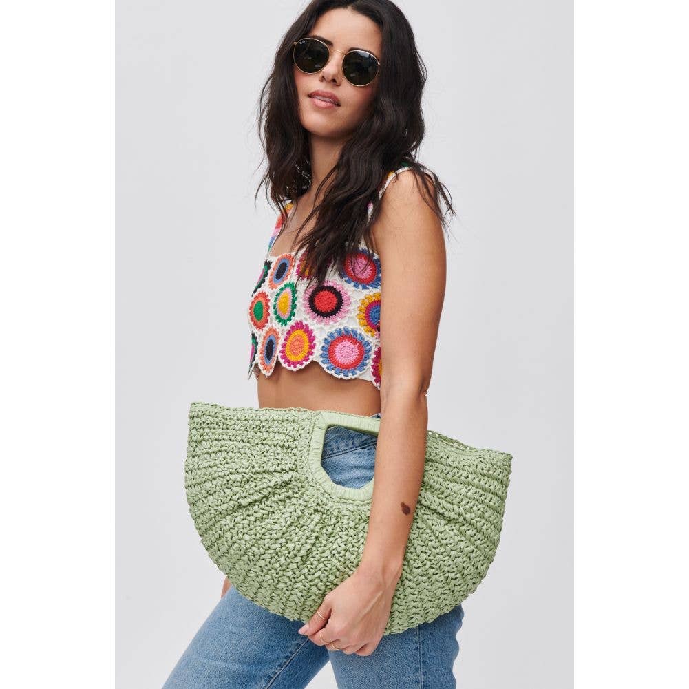 Tara Tote
