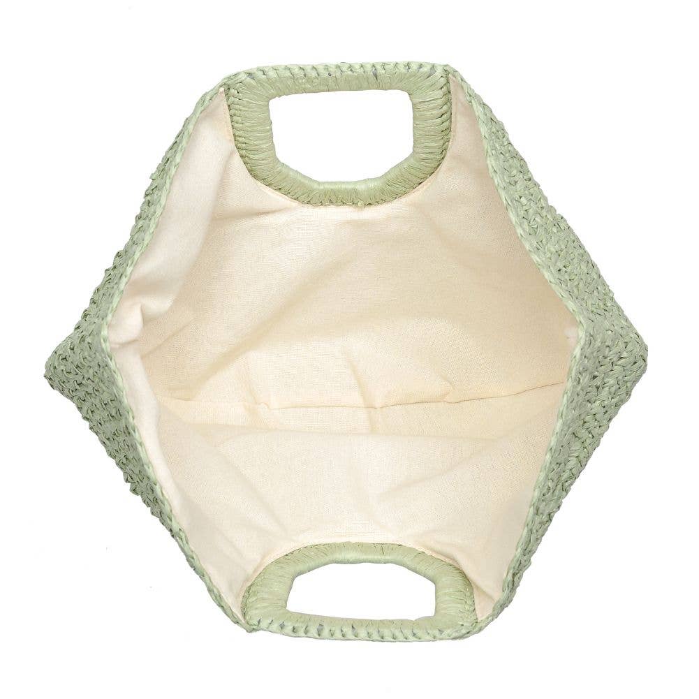 Tara Tote