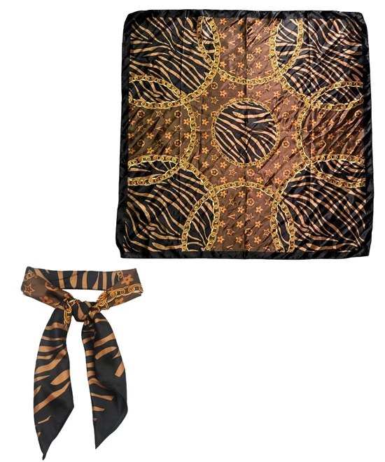 Amika Scarf