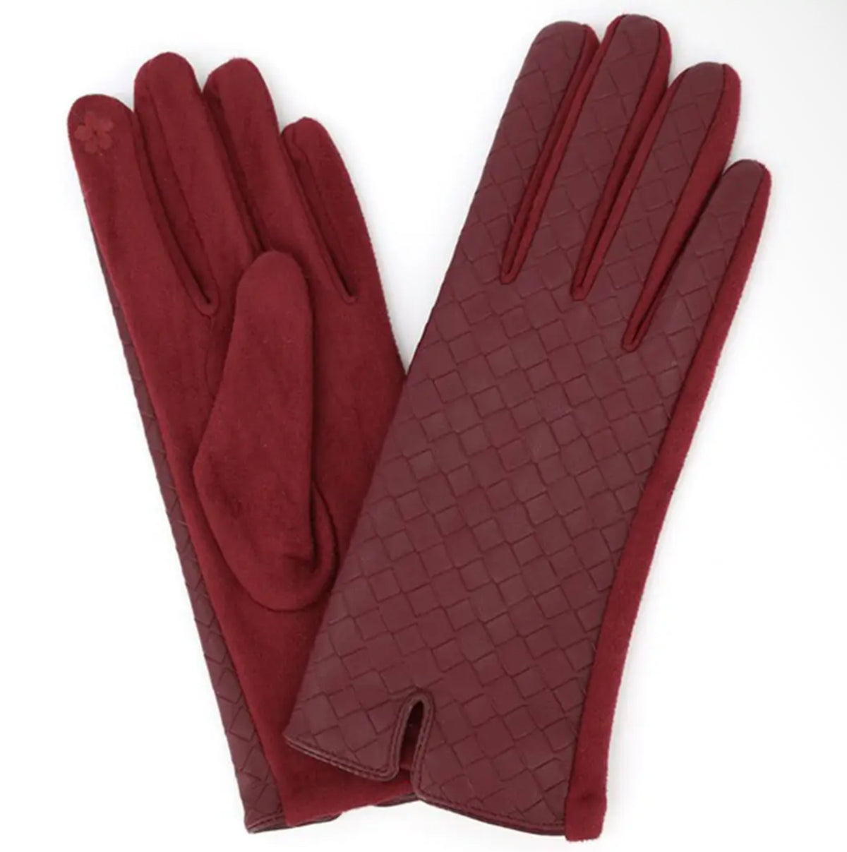 Melanie Gloves