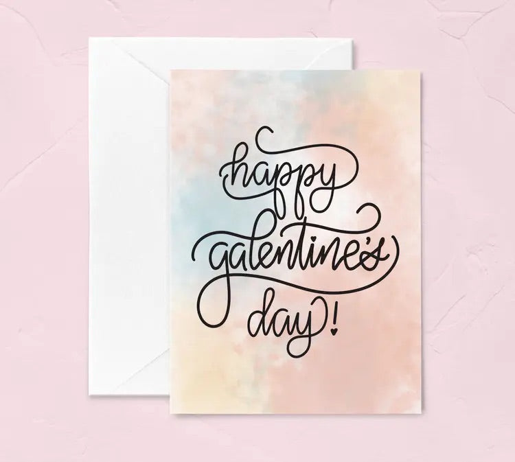 Greeting Cards