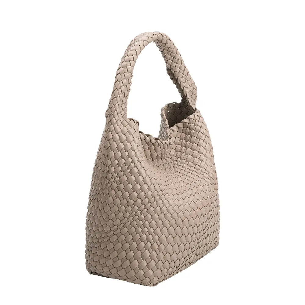 Johanna Shoulder Bag