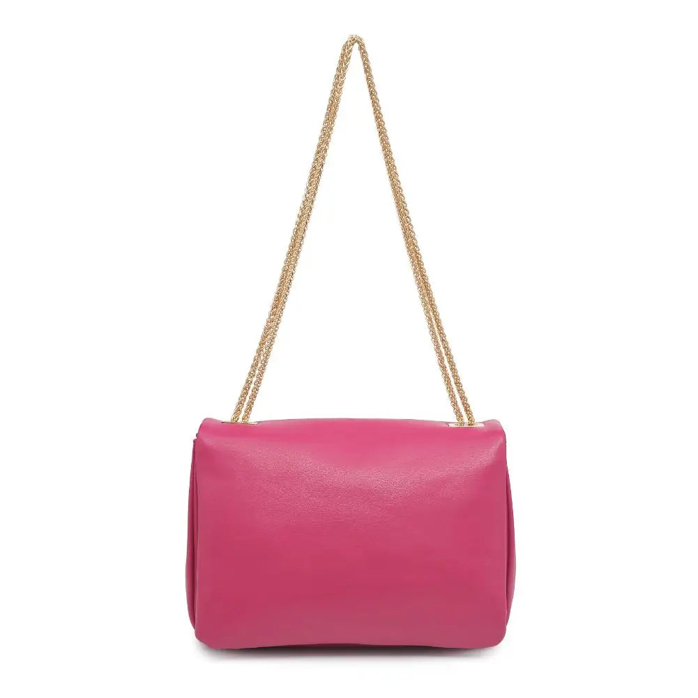 Ashley Crossbody