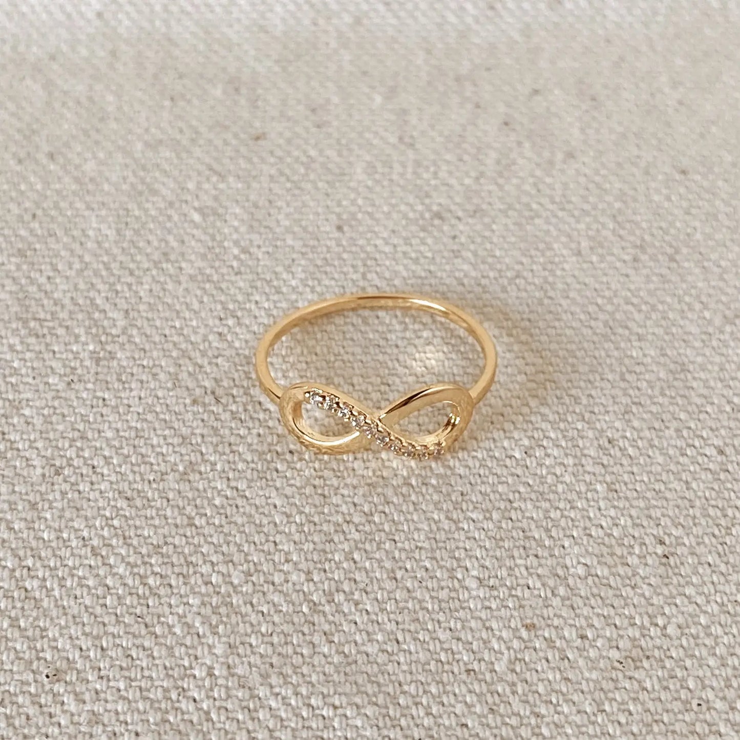 Sara Rings