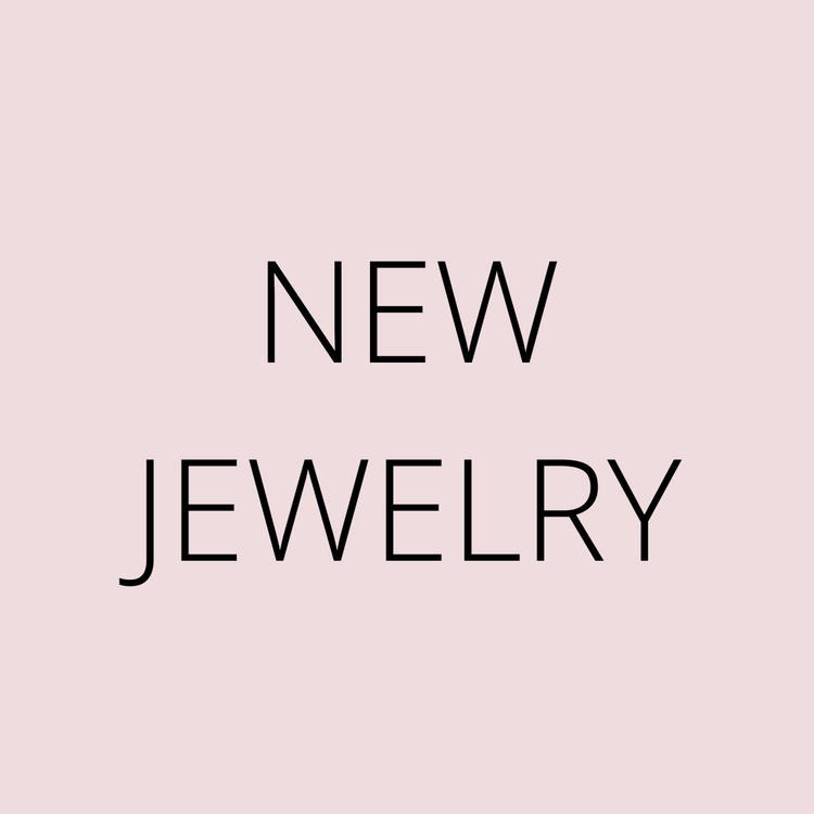 NEW Jewelry